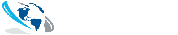 HS Systems